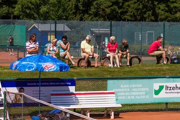 Bild 122 - Horst Schr�der Pokal Tag 4